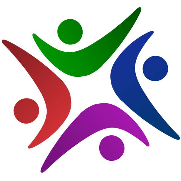 IBC Logo