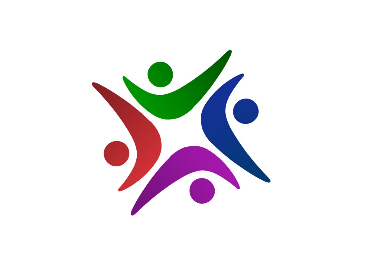 Ibstock Business Centre Logo Image not found